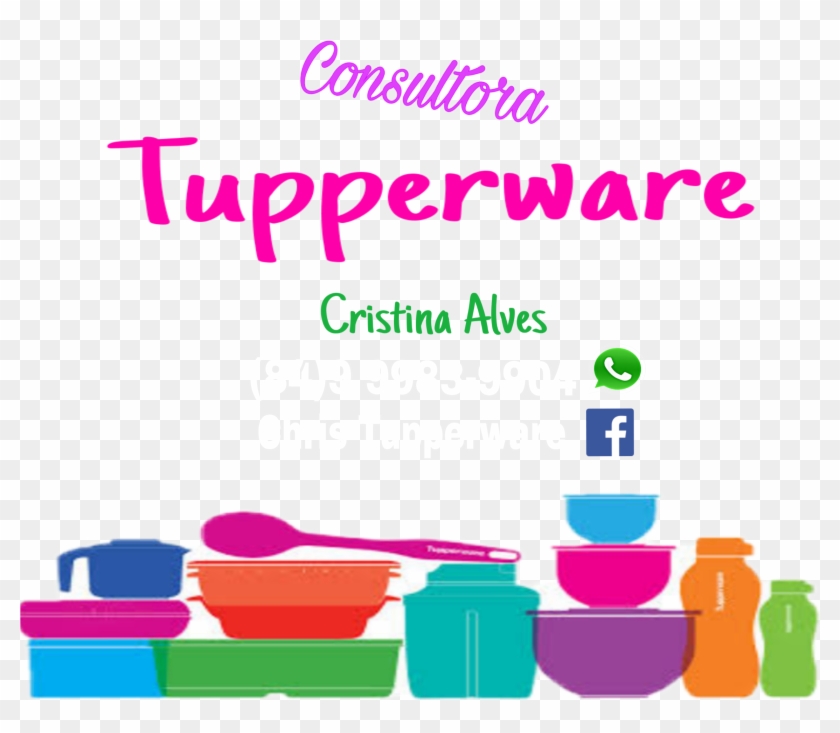 Facebook Pequeño Clipart #5876750
