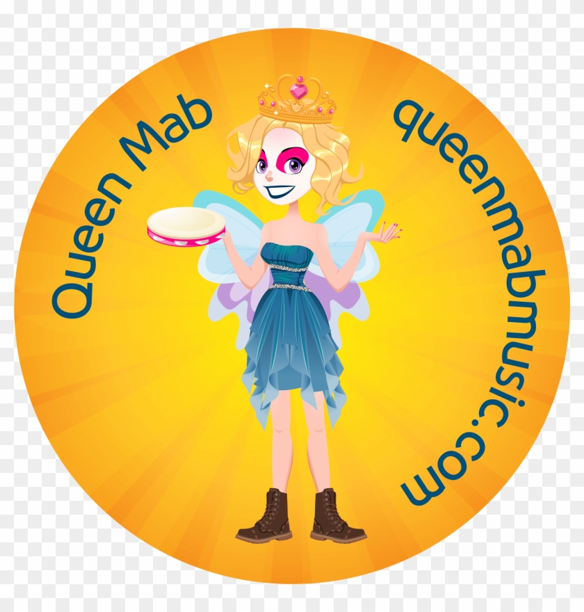 Illustration Clipart