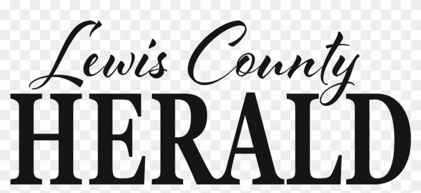 Covering Hohenwald, Lewis County Tennessee Clipart #5876850