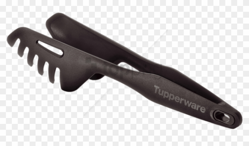 Free Png Tupperware Tongs Png Image With Transparent - Tupperware Maşa Clipart