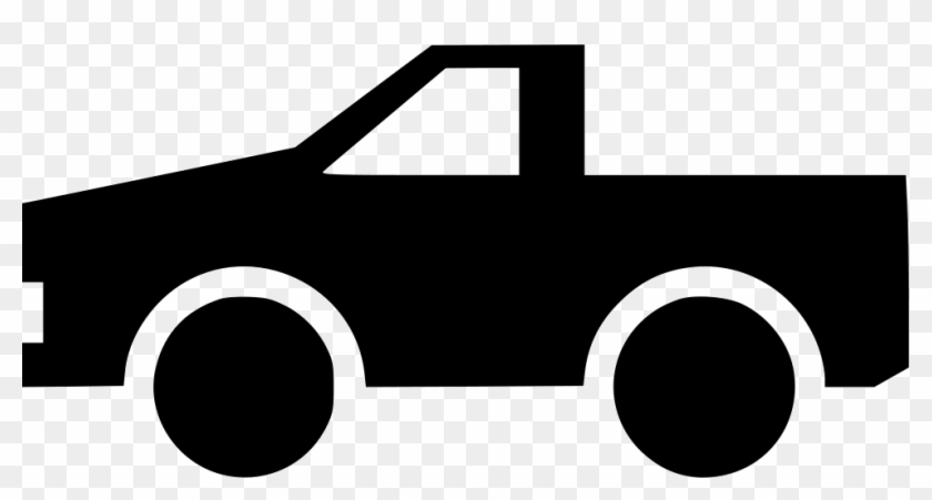 Png File Svg - Circle Clipart #5876905