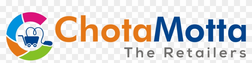 All Categories - Cross Clipart