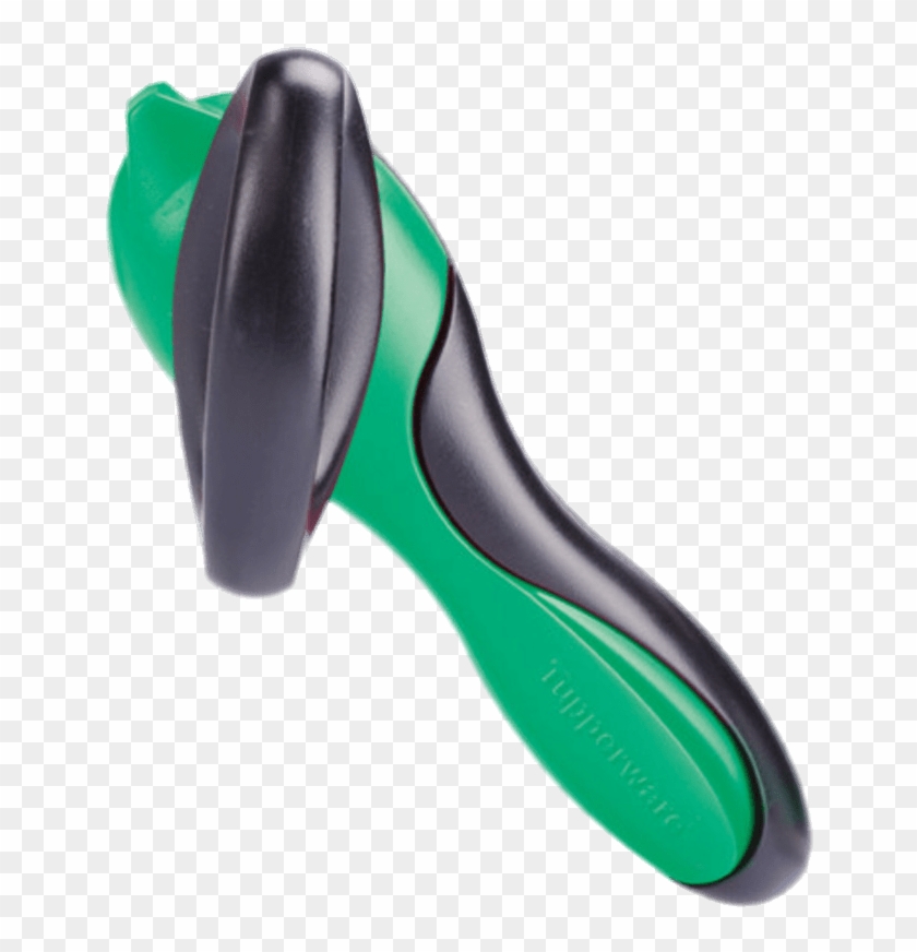 Tupperware Can Opener - Tupperware Products Clipart