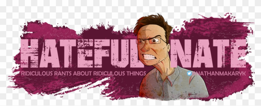 Angry Lion Png - Cartoon Clipart #5877030