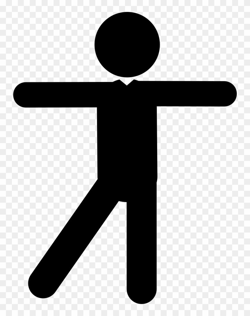 Png File Svg - Icon Clipart #5877159