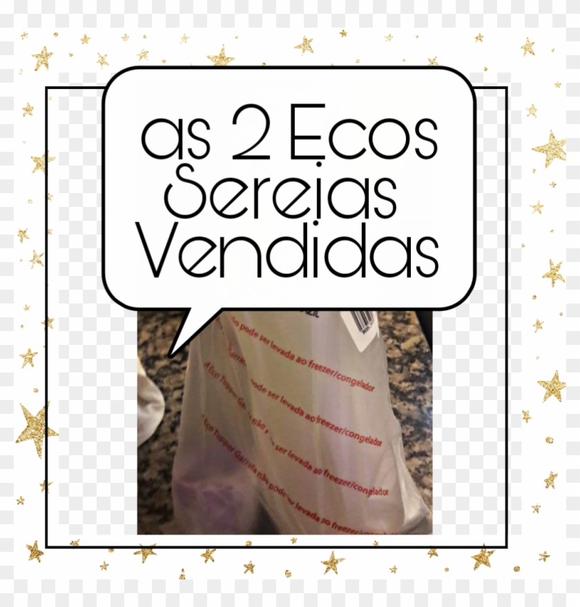 #tupperware - Pattern Clipart