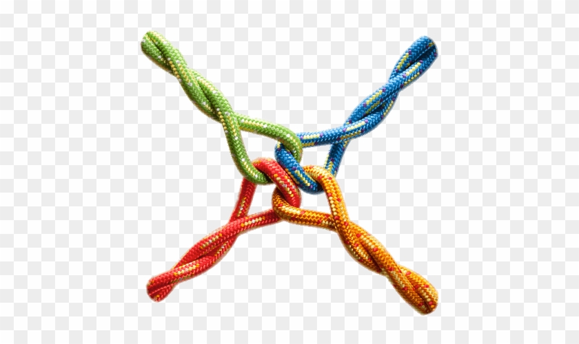 Download - Introducing Employment Relations: A Critical Approach Clipart