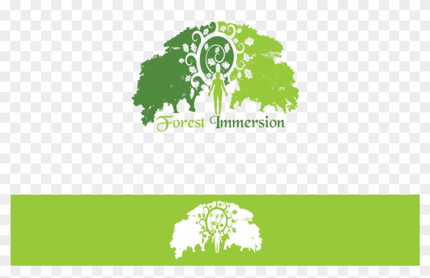 Elegant, Playful, Health And Wellness Logo Design For - Graphic Design Clipart #5877570