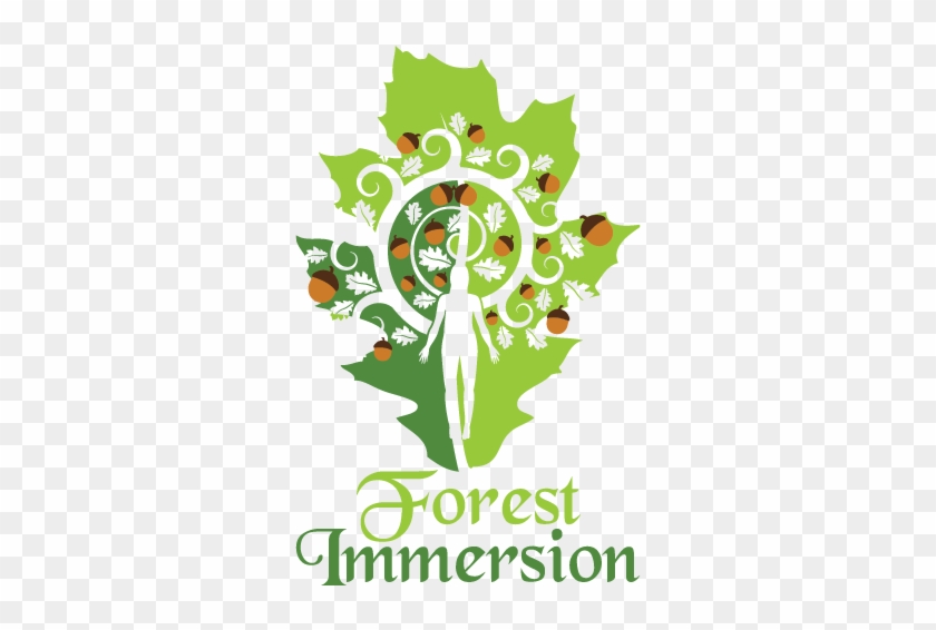 Elegant, Playful, Health And Wellness Logo Design For - Festivus For The Rest Clipart #5877610