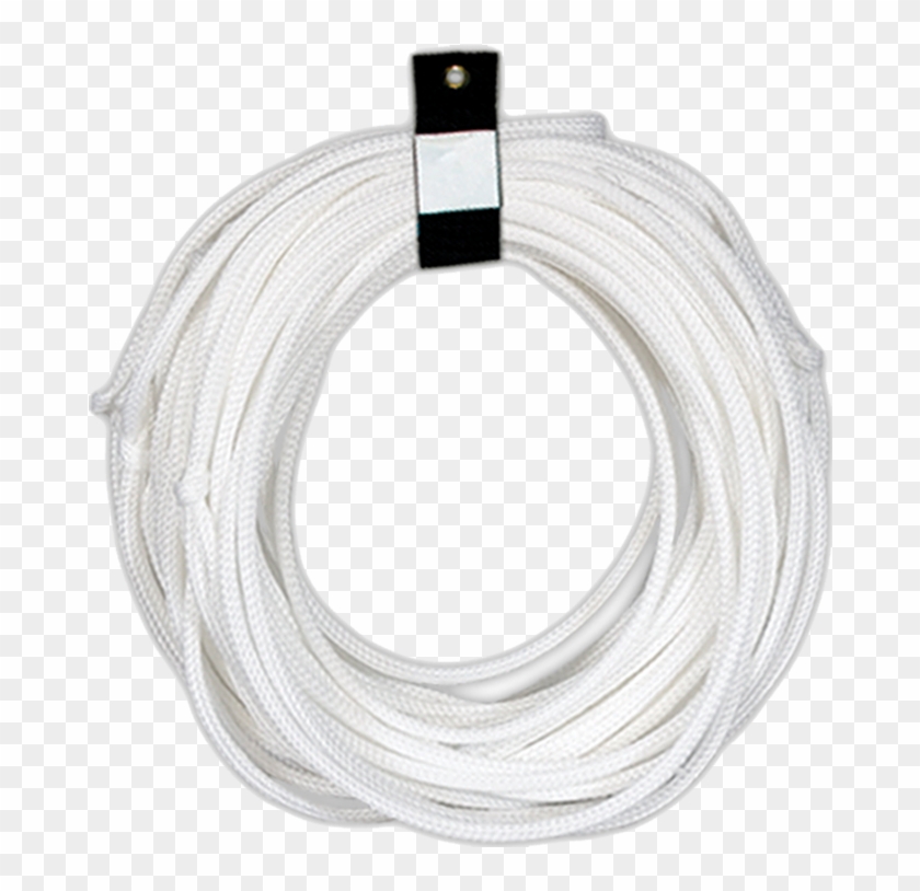 Poly E Plus - Wire Clipart #5877611