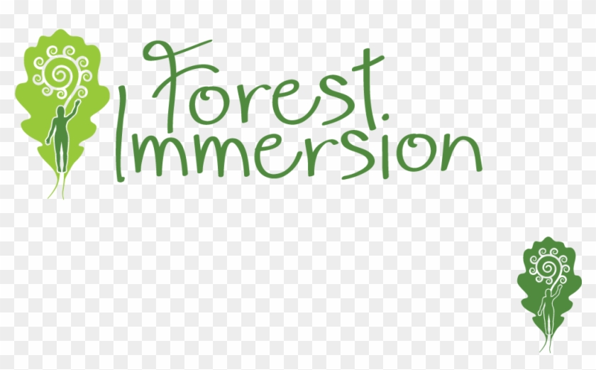 Elegant, Playful, Health And Wellness Logo Design For - Calligraphy Clipart