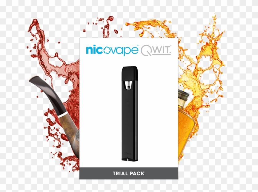 Trial Pack - Smartphone Clipart