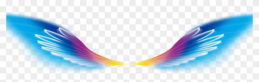 Computer Networking Wallpaper Px, - Alas De Fuego Azul Png Clipart