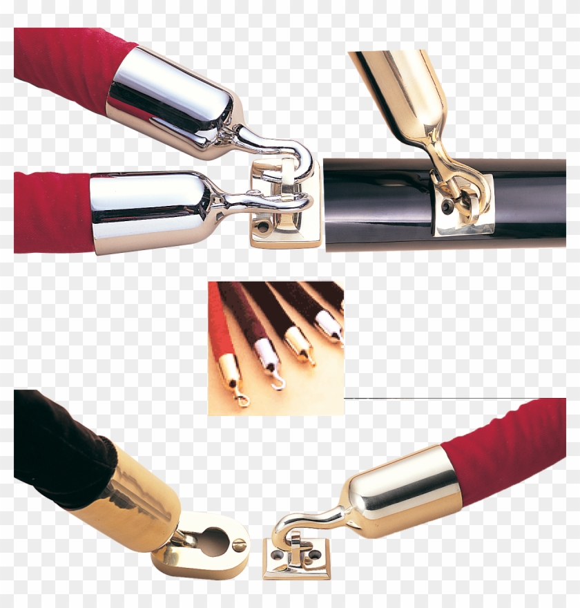 Ropes & Accessories - Everyday Carry Clipart #5877842