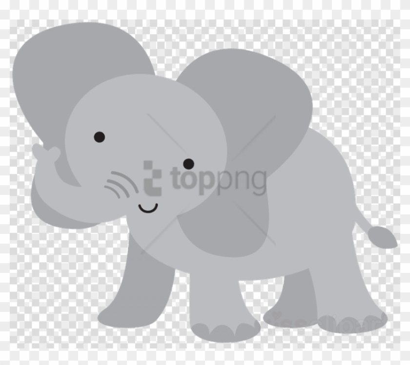 Free Png Elefante Safari Elephants Png Image With Transparent - Elephant Safari Clipart Png