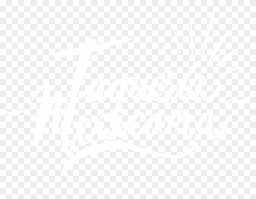 Calligraphy Clipart #5877910