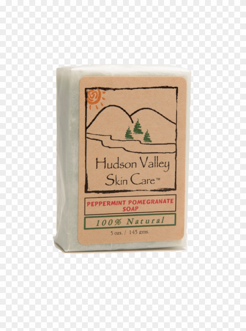 Bar Of Soap Png - Bancha Clipart #5877913