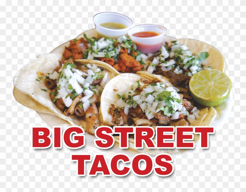 Pause - Abelardos Omaha Clipart