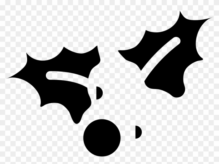 Png File Clipart #5878046