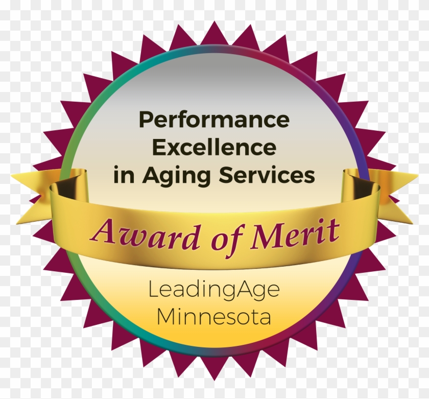 Slide - Michigan Dept Of Corrections Clipart