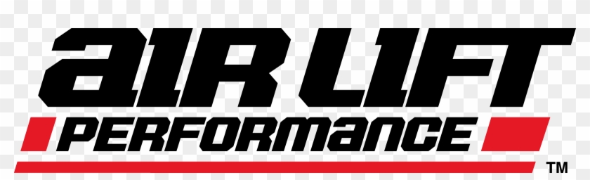 About Air Lift Performance - Air Lift Performance Vector Clipart