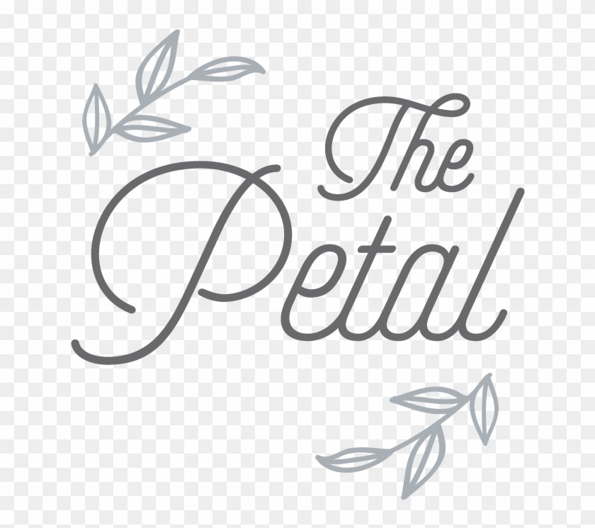 Petal Png Clipart