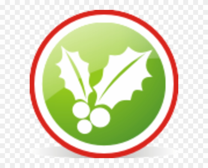 Bell Icon Clipart #5878173