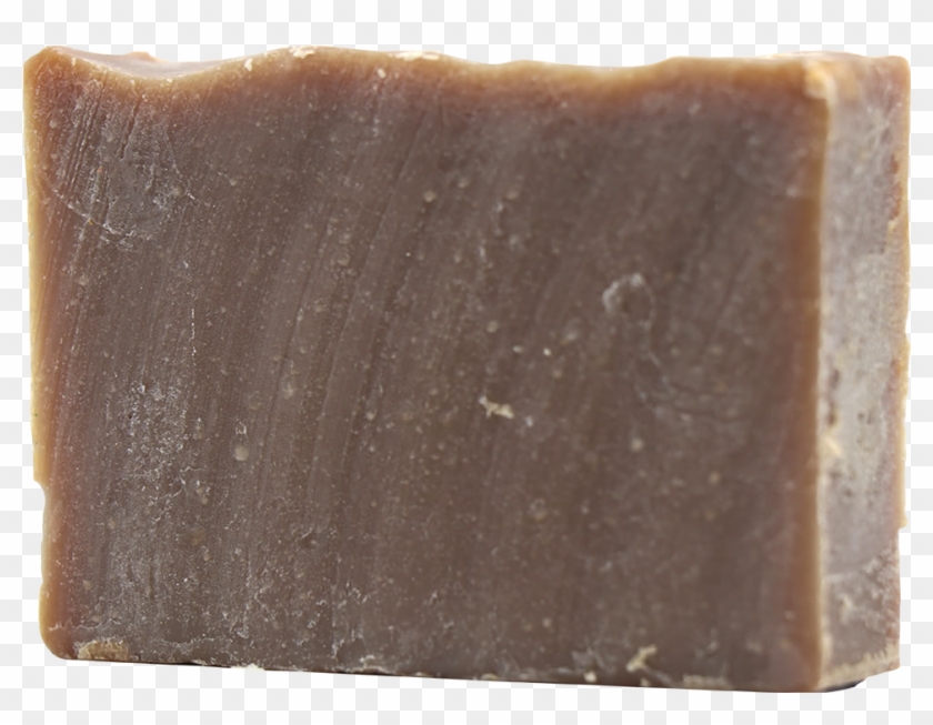 Gift Of Kings Frankincense Myrrh Bar Soap - Chocolate Clipart #5878232