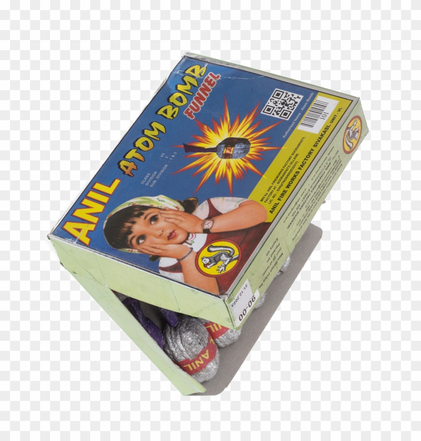 Add To Wishlist - Box Clipart #5878274