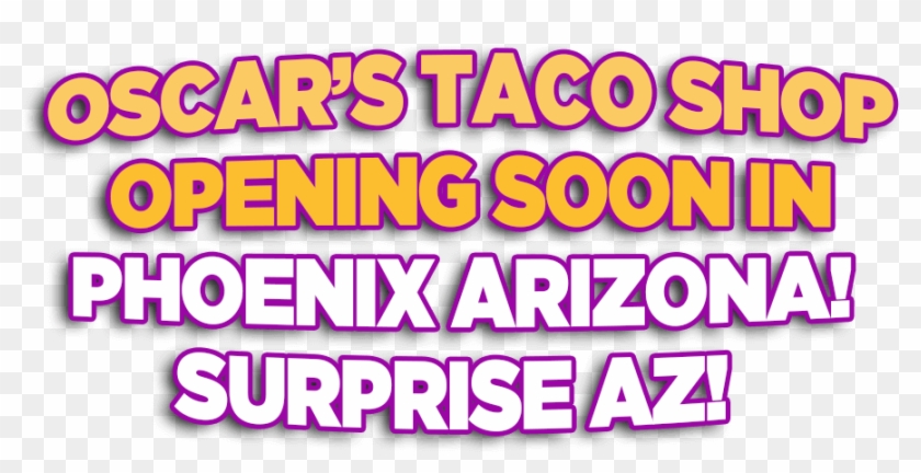 Pin It On Pinterest - Colorfulness Clipart #5878304