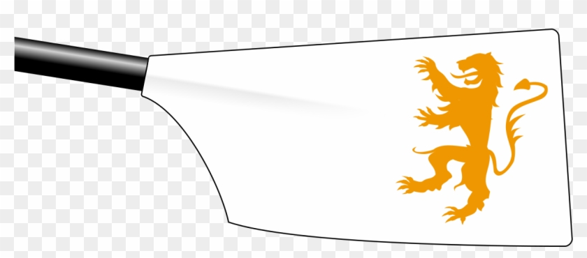 File - Jsbc Blade - Svg - Logga Lejon Clipart