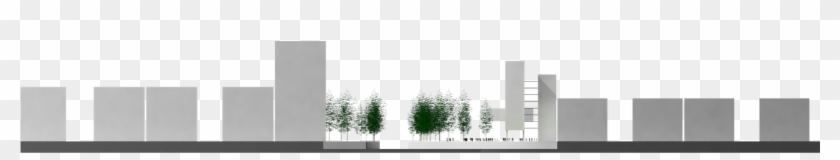 El Volumen Principal Se Eleva Para Permitir La Fluidez - Shelf Clipart #5878388