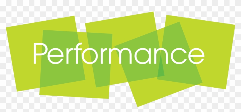 Graphic Design Clipart