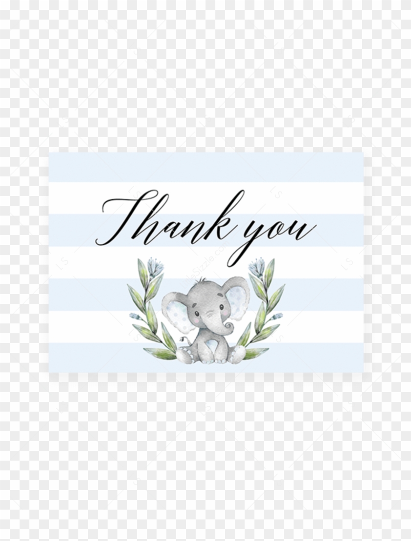 Elephant Baby Shower Png Transparent Background British Shorthair Clipart Pikpng Elephant Baby Shower Png Transparent Background British Shorthair Clipart Pikpng