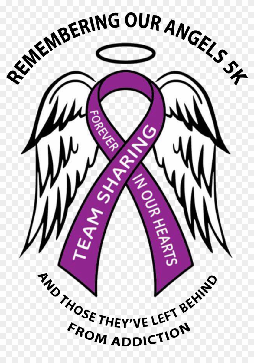 67 Fitchburg Street Clipart #5878533