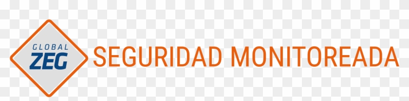 Stealth Monitoring Clipart