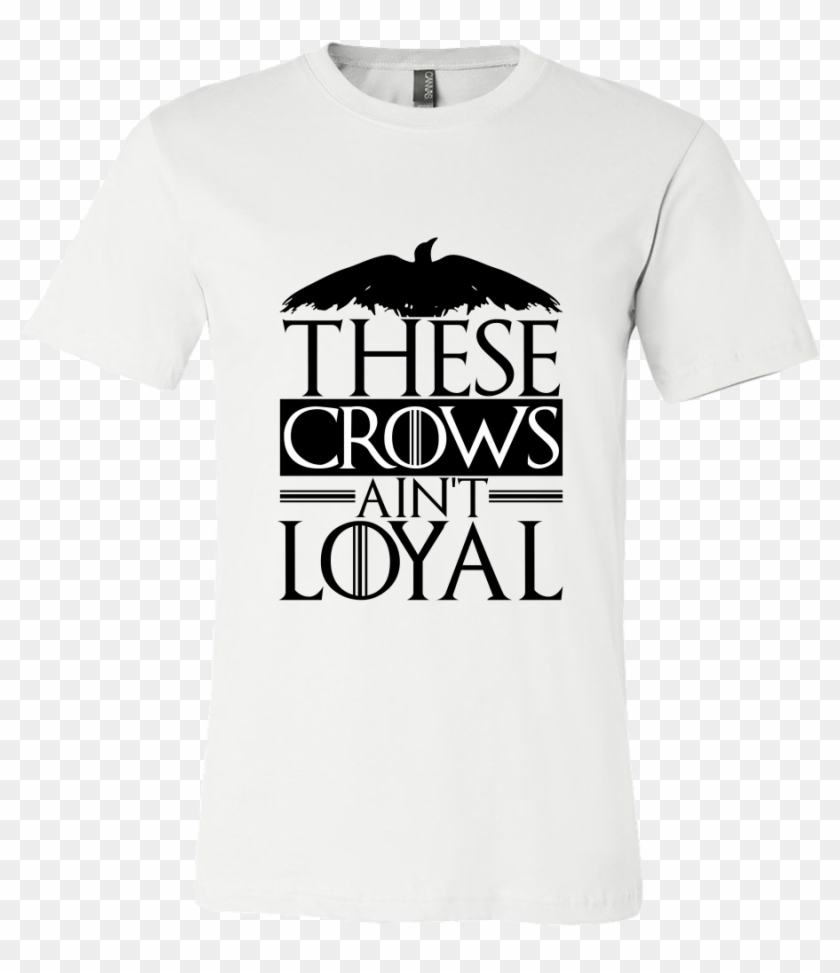 T-shirt Clipart #5878621