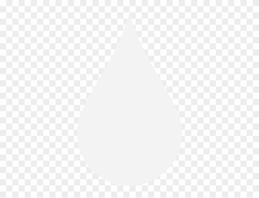14 Pm 2980 Syringe 2/19/2016 - Drop Clipart #5878657