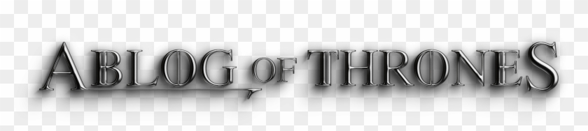 Audi Clipart #5878712