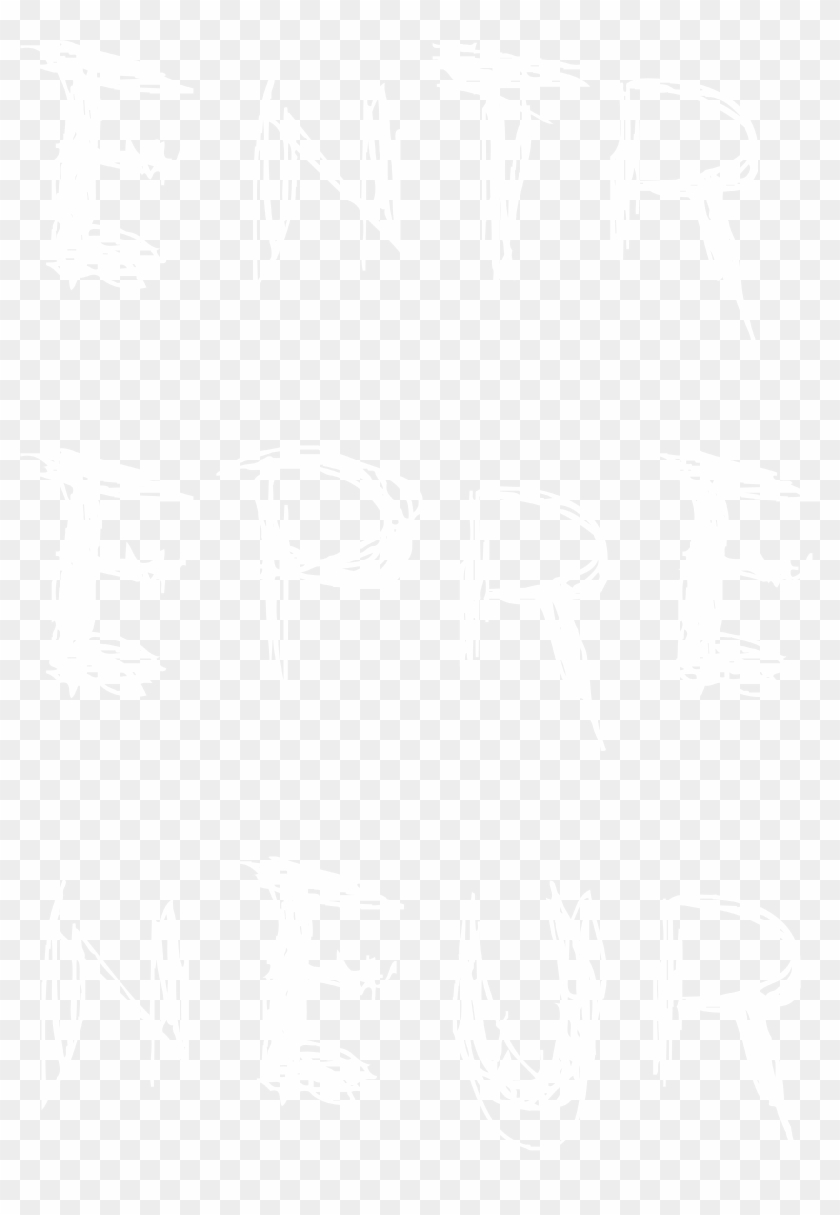 Poster Clipart #5878788