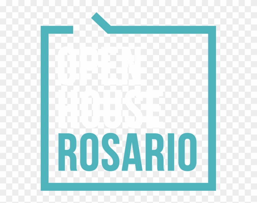 Site Logo - Parallel Clipart #5878818