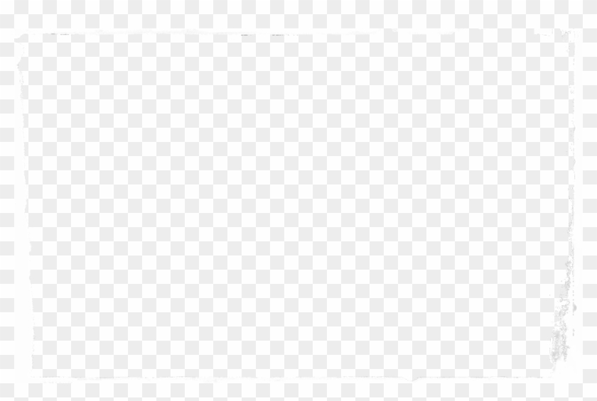 Mack Trucks Alt Text - ورقة بيضاء للكتابة عليها Clipart