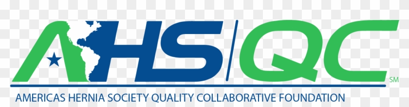 Uncover Actionable Insights That Help You Improve Performance - Graphic Design Clipart