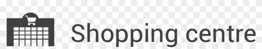 Ruben Iconos Edificios-13 - Graphics Clipart