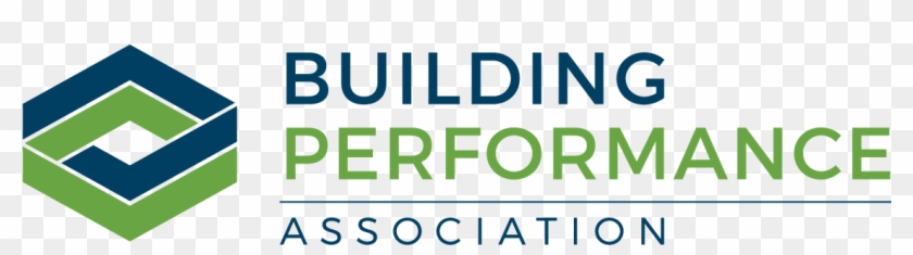 Through A Merger Between Efficiency First, Home Energy - Graphic Design Clipart