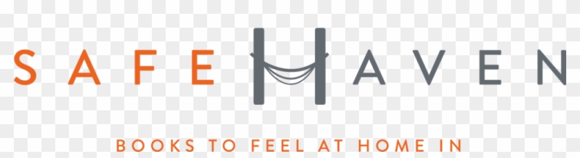 John Snow Png Clipart #5878893