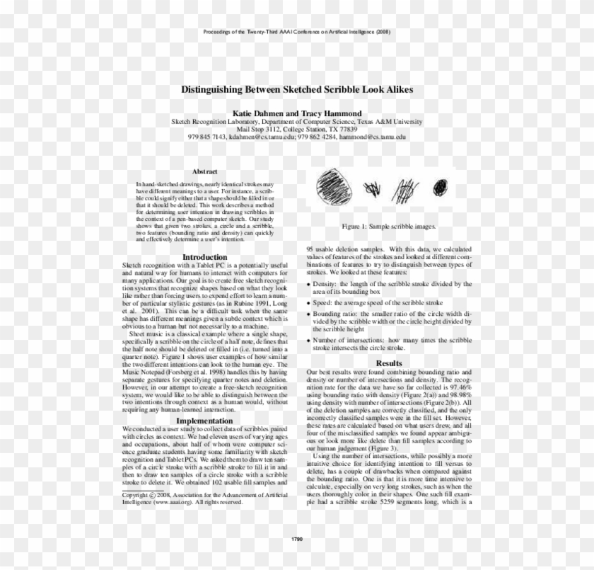 Discovery Of Achilles On Skyros Clipart