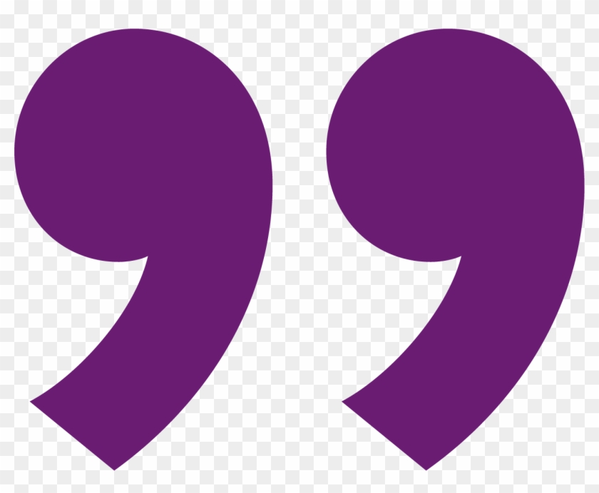 By Using Homim , We Demonstrated That Saliva Samples Clipart #5878965