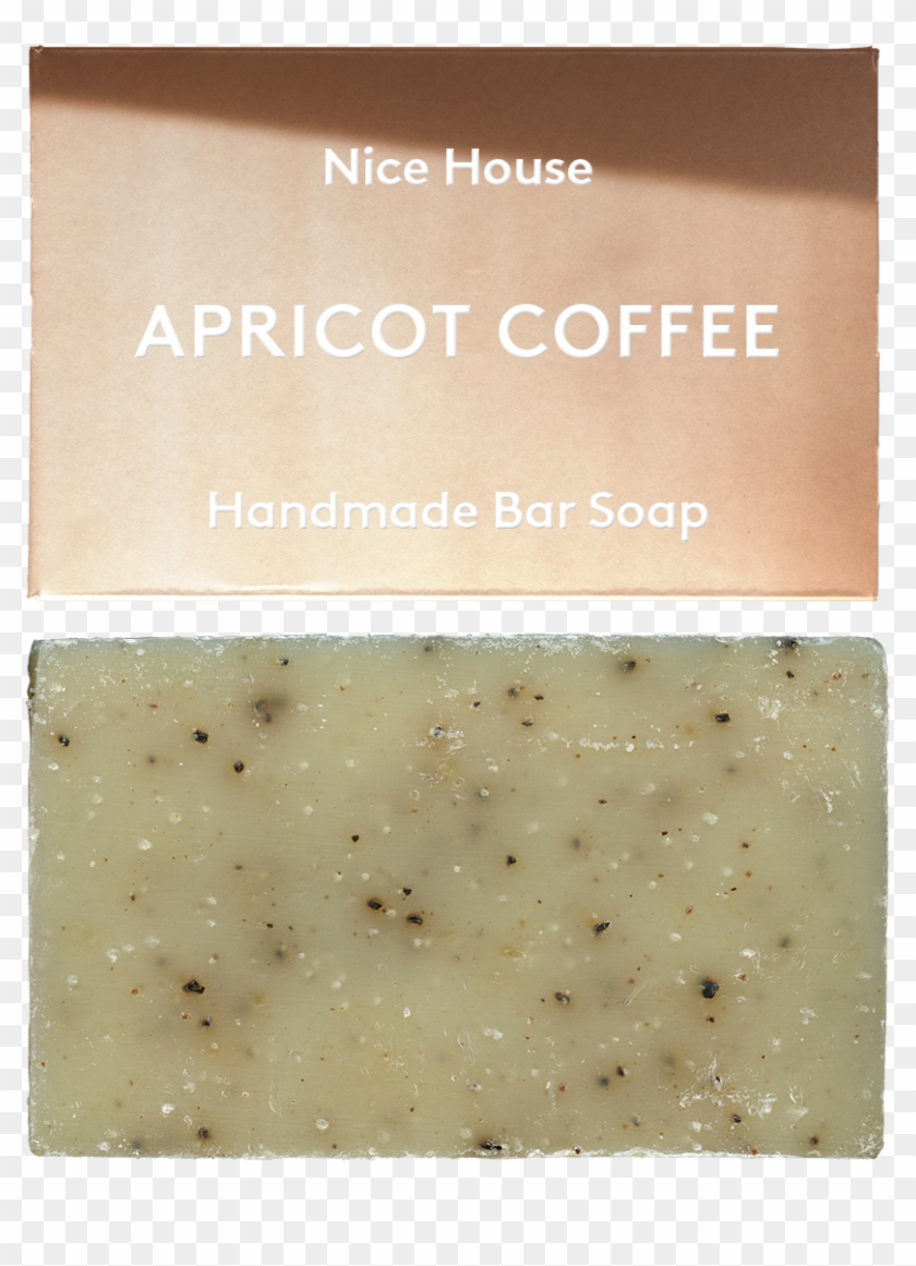 Paper Clipart #5879006