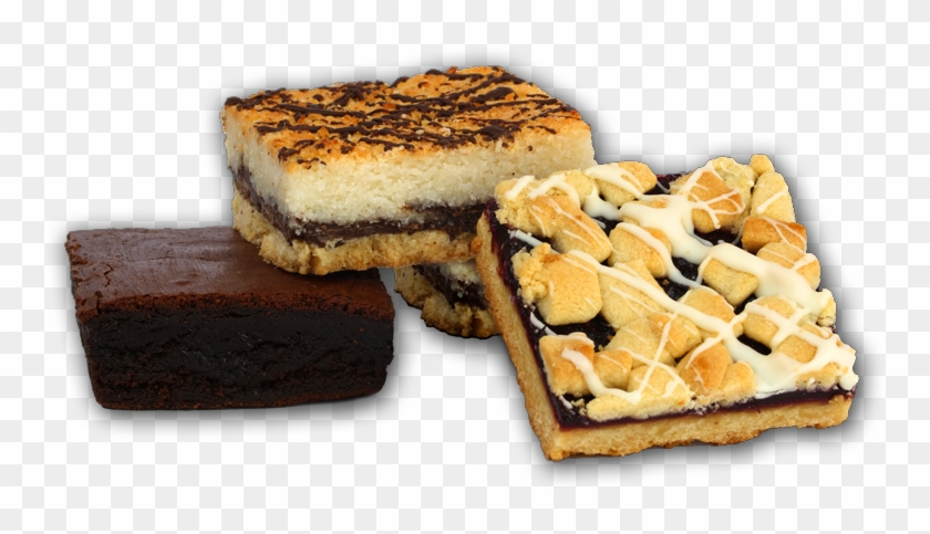 Other Baked Goods - Chocolate Clipart